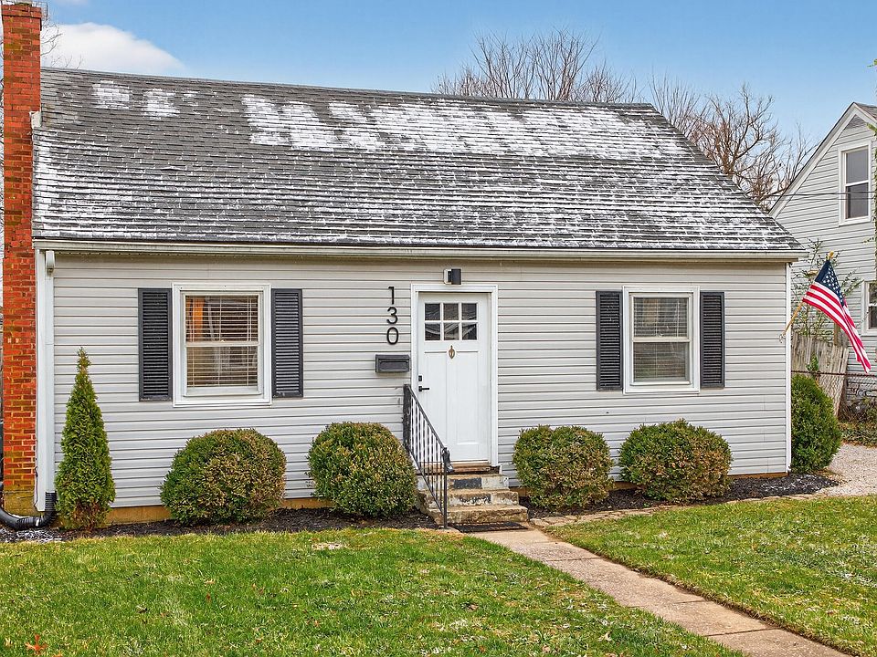 1st image of 130 Virginia Ave