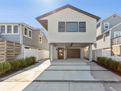 31 Kent Road #New Construction!!, Island Park, NY, 11558