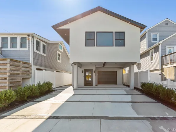 31 Kent Road #New Construction!!, Island Park, NY 11558