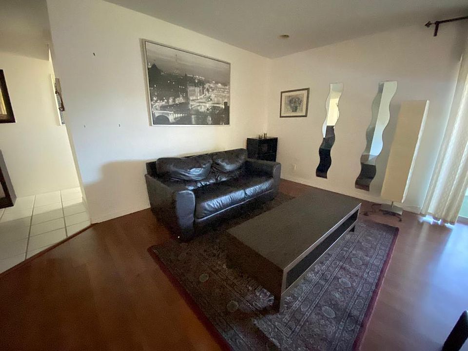 Edgewood Condominiums 22765 SW 66th Ave Boca Raton FL Zillow