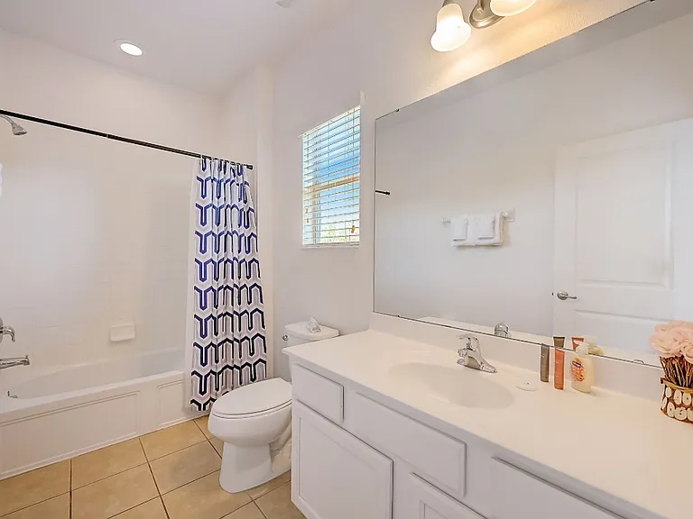 4511 Monado Dr — Photo 39