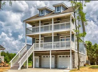 2622 Miami Ave, Nashville, TN 37214