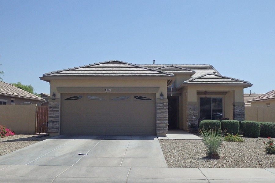 1st image of 10031 W Luxton Ln