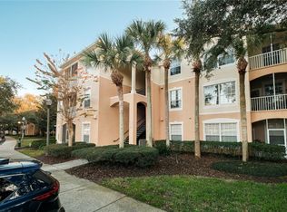 6214 Stevenson Dr Unit 305, Orlando, FL 32835