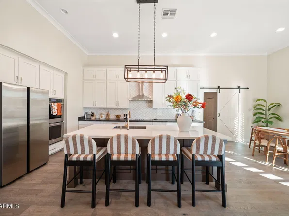 4335 E KATHLEEN Road, Phoenix, AZ 85032
