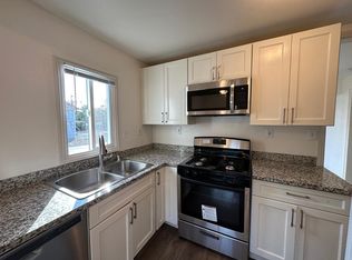 626 Warford Ave, Vallejo, CA 94591