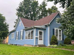 357 Indiana St, Wabash, IN 46992