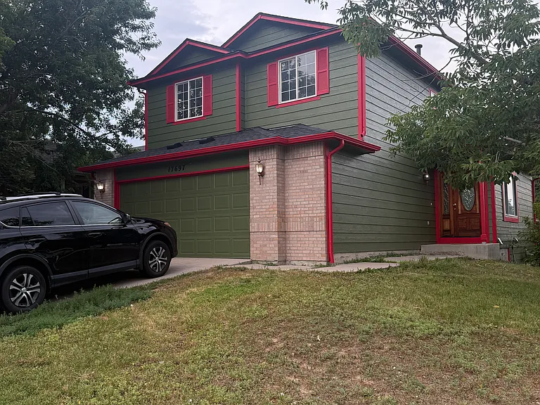 17697 E Brunswick Pl — Photo 15