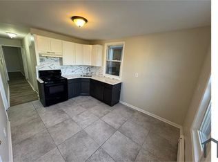 426 S 17th St FLOOR 2, Newark, NJ 07103