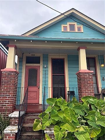 1st image of 3519 S Liberty St