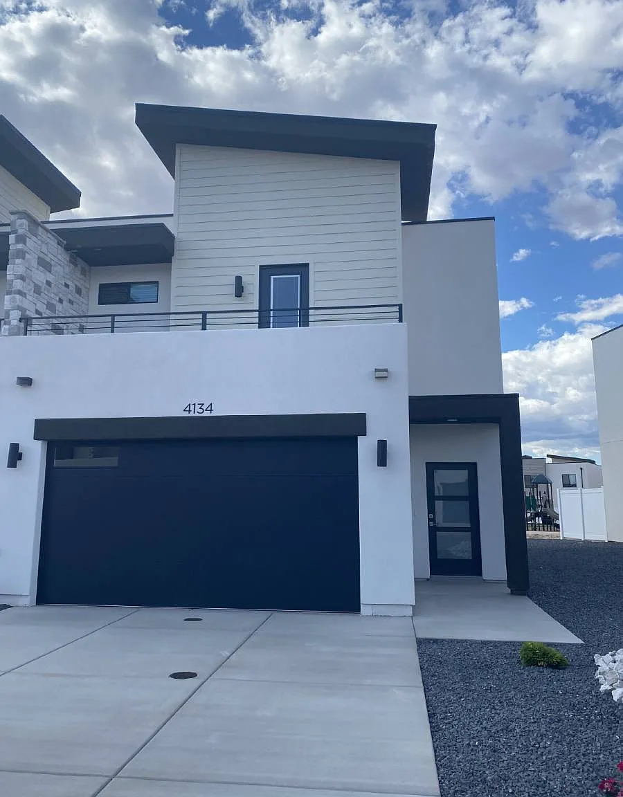 4134 Baywood Dr #59 in Washington, UT 84780 — Photo 2
