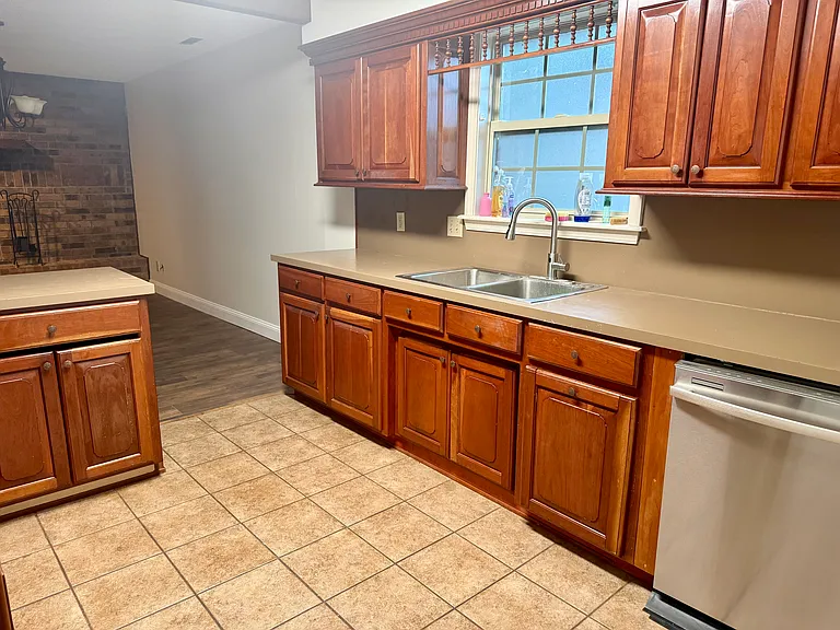 3761 N Whippoorwill Ct — Photo 5
