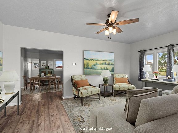 5th image of 16524 County Road 394