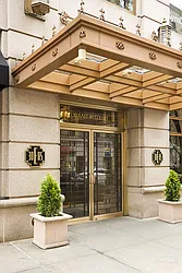 Rented by Sotheby's International Realty