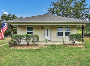 839 Fm 1753, Denison, TX 75021