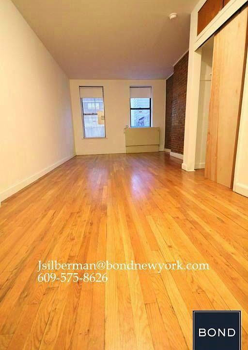 1st image of 1819 2nd Ave #3RRN