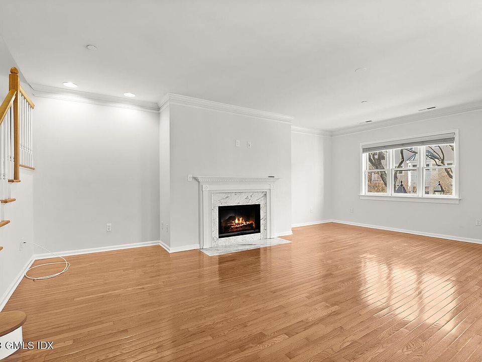 51 Forest Ave Old Greenwich CT Zillow