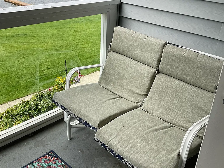 3500 S Peninsula Dr #205 — Photo 14