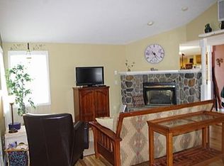 2927 S Portside Ave, Boise, ID 83706