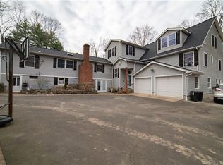 52 River Rd, Clinton, CT 06413