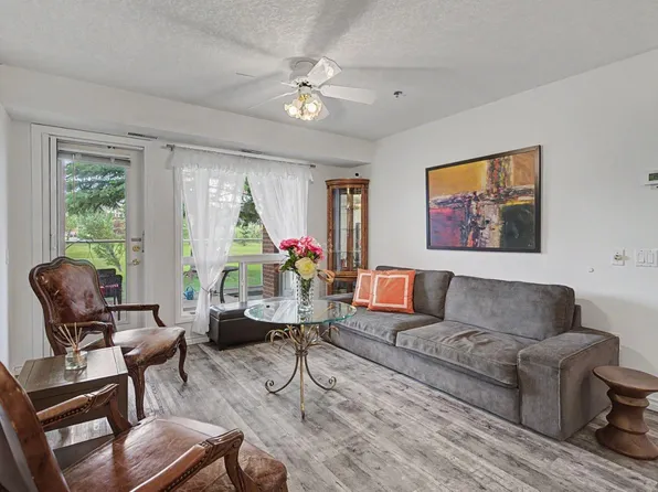 1818 Simcoe Blvd SW #1114, Calgary, AB T3H 3L9