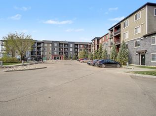 Creekwood Landing I, Edmonton, AB T6W 3L5