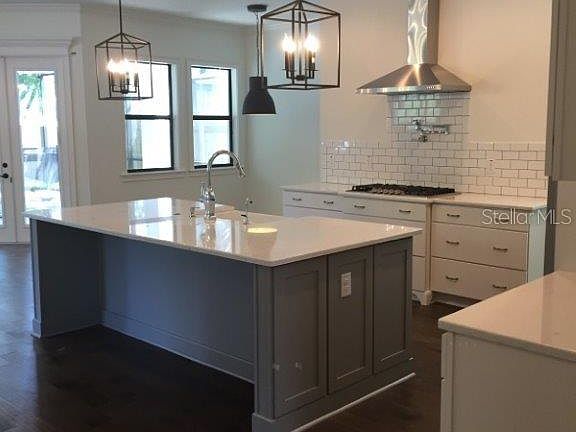 5th image of 3601 E Renellie Cir