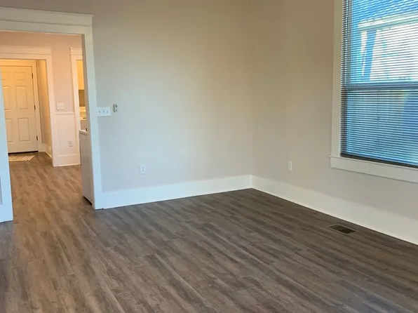 611 E Cherry Ave, Jonesboro, AR 72401