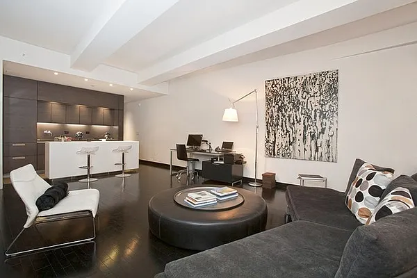 Sold by BLU Real Estate | media 13