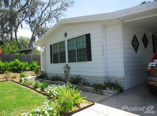 6904 Cranberry Dr, New port richey, FL 34653