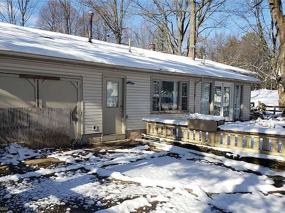 4th image of 2306 Bixler Dr