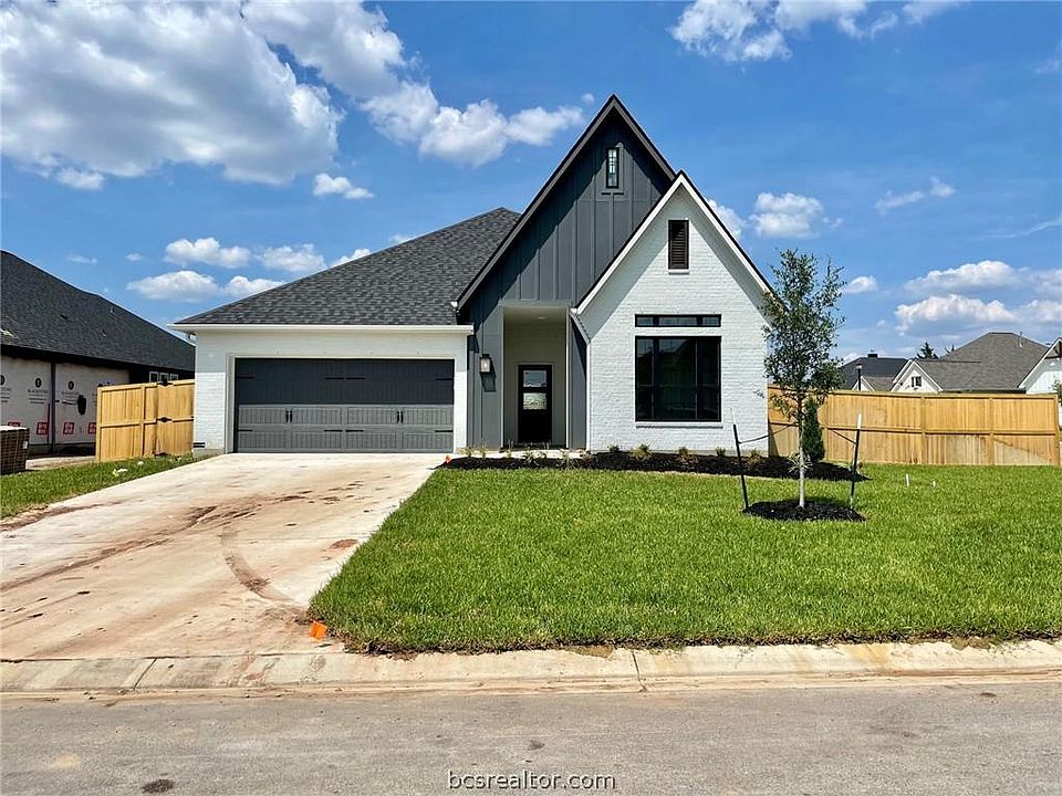 1st image of 5023 Maroon Creek Dr