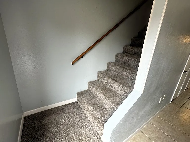 413 Sea Rover Ln NW #F — Photo 8