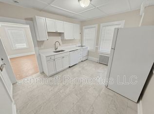 25 Pond St #A2, Natick, MA 01760