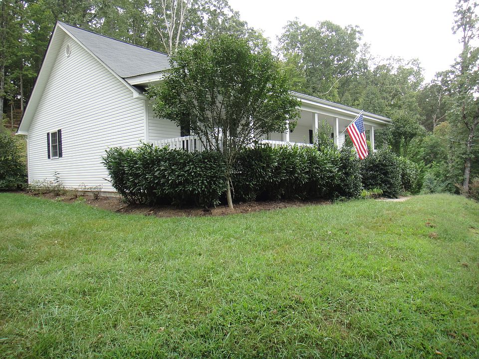 1st image of 133 Joe & Inez Mitchell Cir