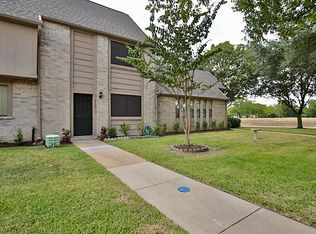 6705 Kentwick Dr #2, Houston, TX 77084