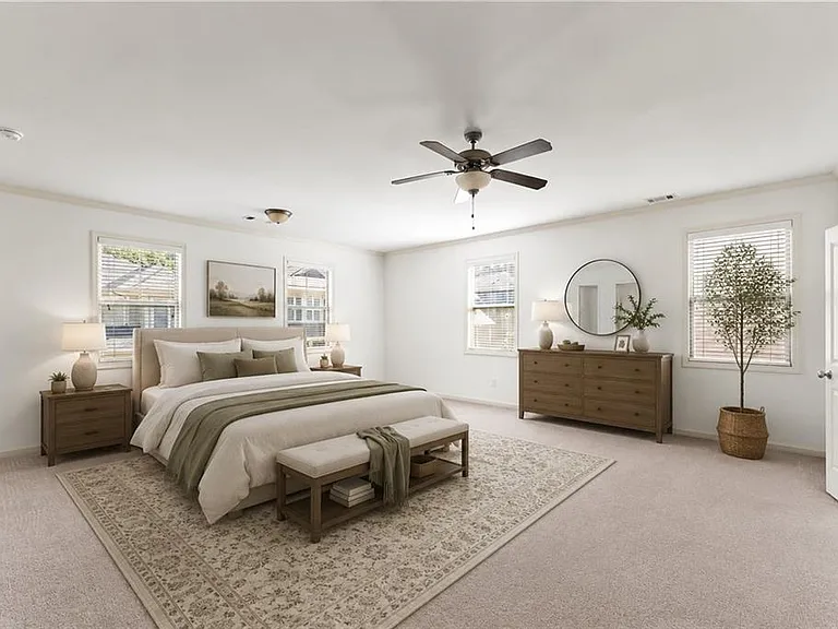 2770 Prado Ln — Photo 21