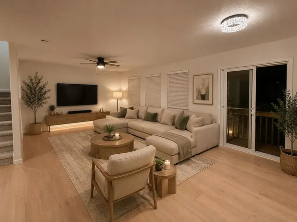 8496 Lipan St #11-102, Federal Heights, CO 80260