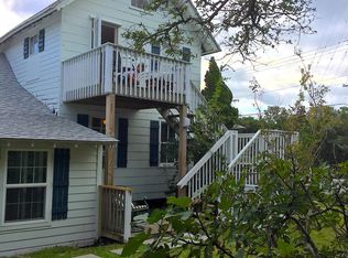 47918 Highway 12, Buxton, NC 27920