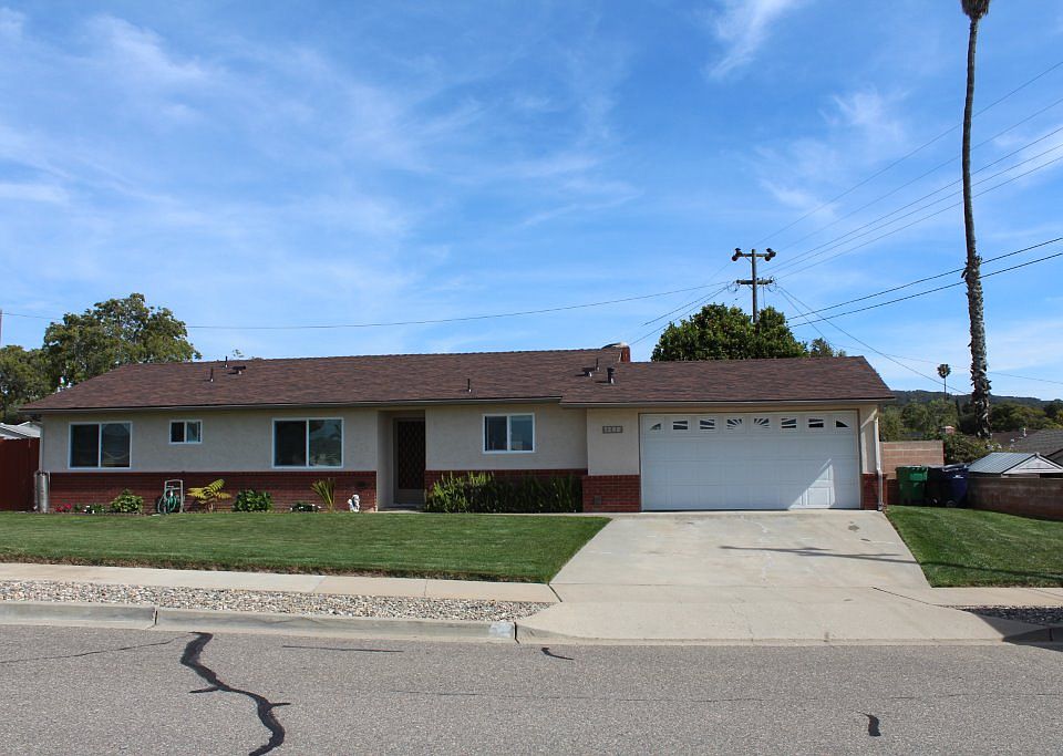 1st image of 1290 Via Del Carmel