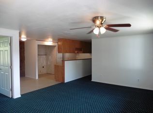 696 N Myrtle Rd, Myrtle Creek, OR 97457