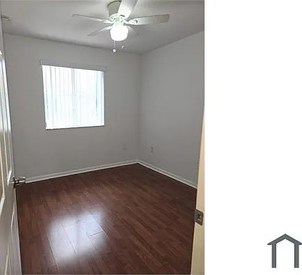 2876 SE 15th Rd — Photo 15