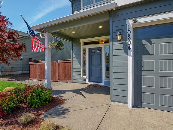 2nd image of 10204 NE 128th Ave