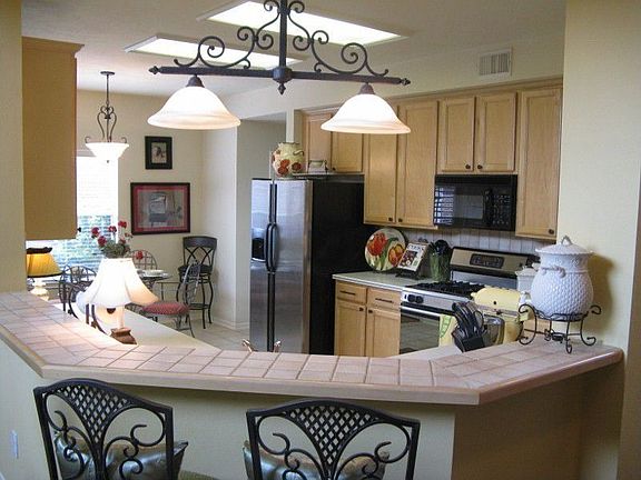 Kitchen 2