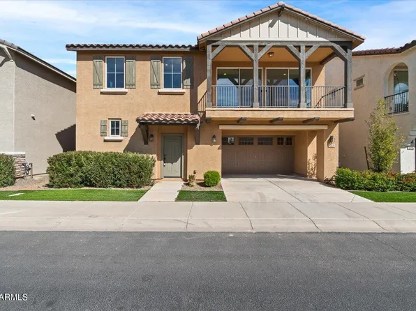 4288 E PONY Lane, Gilbert, AZ 85295