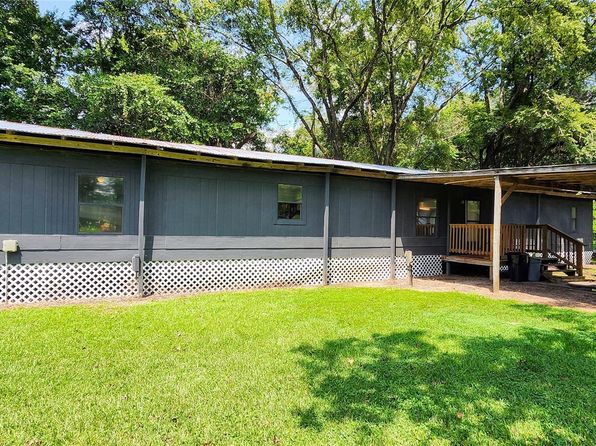 2066 County Road 332