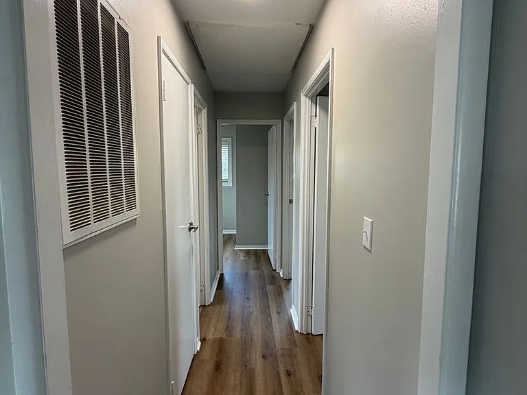 3409 Lawrence Rd — Photo 6
