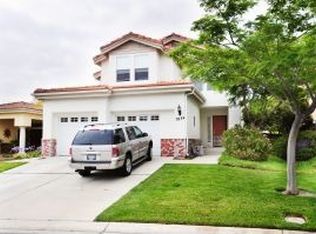 7834 Day Rd, Goleta, CA 93117