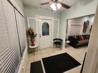 48 NW 60th St, Miami, FL 33127