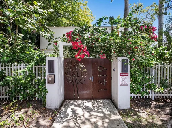 1419 West Ave #201, Miami Beach, FL 33139